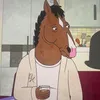 lmao_2407