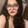 lexi_aparicio