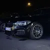 night_m140i