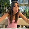 _lucreziabaldoni_
