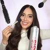 nitzan_wiater_makeup