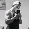 gymhero97