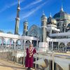 fauziyahpojahjasmin