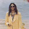 highwaterising_vtg
