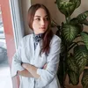 urbonaviciut_di