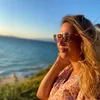travelwithkocurova_