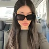 corinnedonofriii