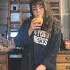 saraholive__