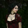 honey_pot_tattoos