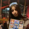 the_jk_stan