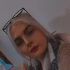 alexbond22