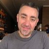 ilias1372
