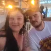 sammiehillier