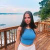 Emma 💌