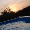 ipmane9