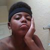 baby_boi