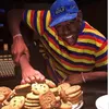 croissant_et_fine_vine
