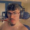 djnic1