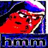vithajen69