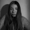 elenasacco._