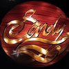 sandy.an88