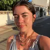 deborah.az