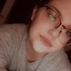 sabrinapoget