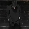liamhua99