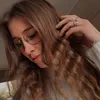 danaeress_99