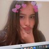 naxsh_xo