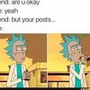 keandraw7