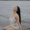 leissa