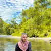 nurfadilah29