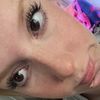 bellap_007