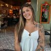 emilyholmesss11
