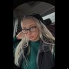 kbrayy23