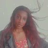 honeyyyhill