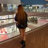 estefanny