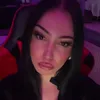 harleygrntx