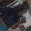 jess56909
