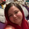 dorkprincess_natalie