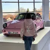 svenja..aaa