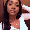 jamaiicanbeauty