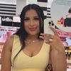 andreiita.904