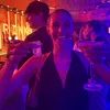 sophia_theof