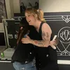 baileyroseking
