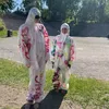 frojkanlojkan