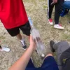 glugas02