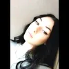 _wierzbicka