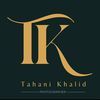 tahaani.ph